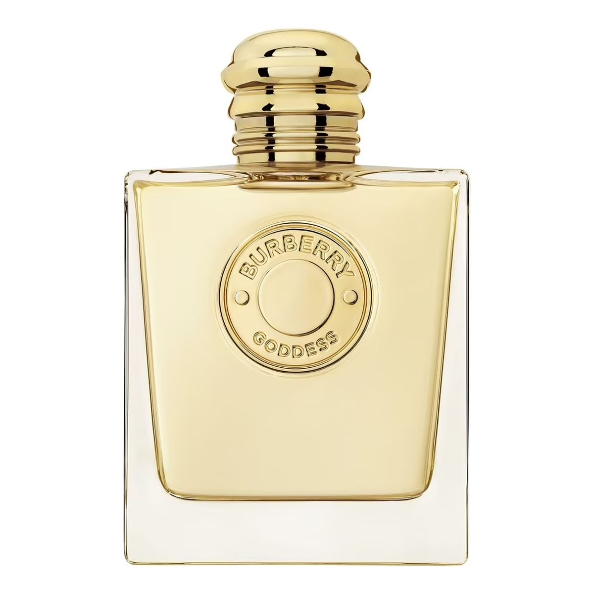 Burberry Goddess Woda perfumowana spray 100ml