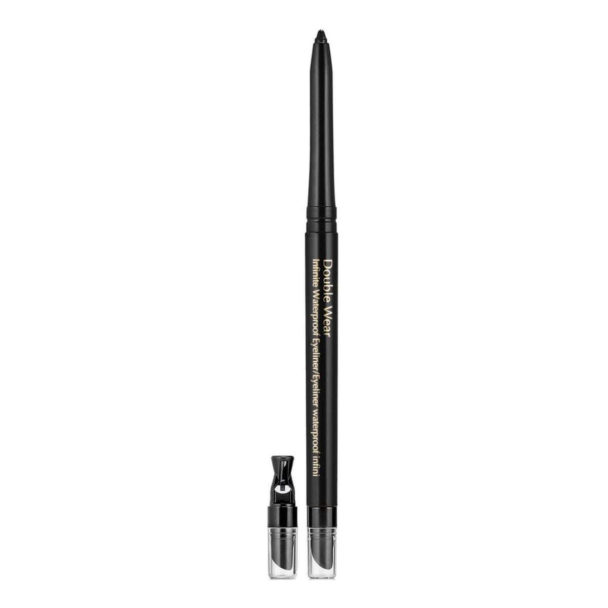 Estee Lauder Double Wear Infinite Waterproof Eyeliner Kredka do oczu
