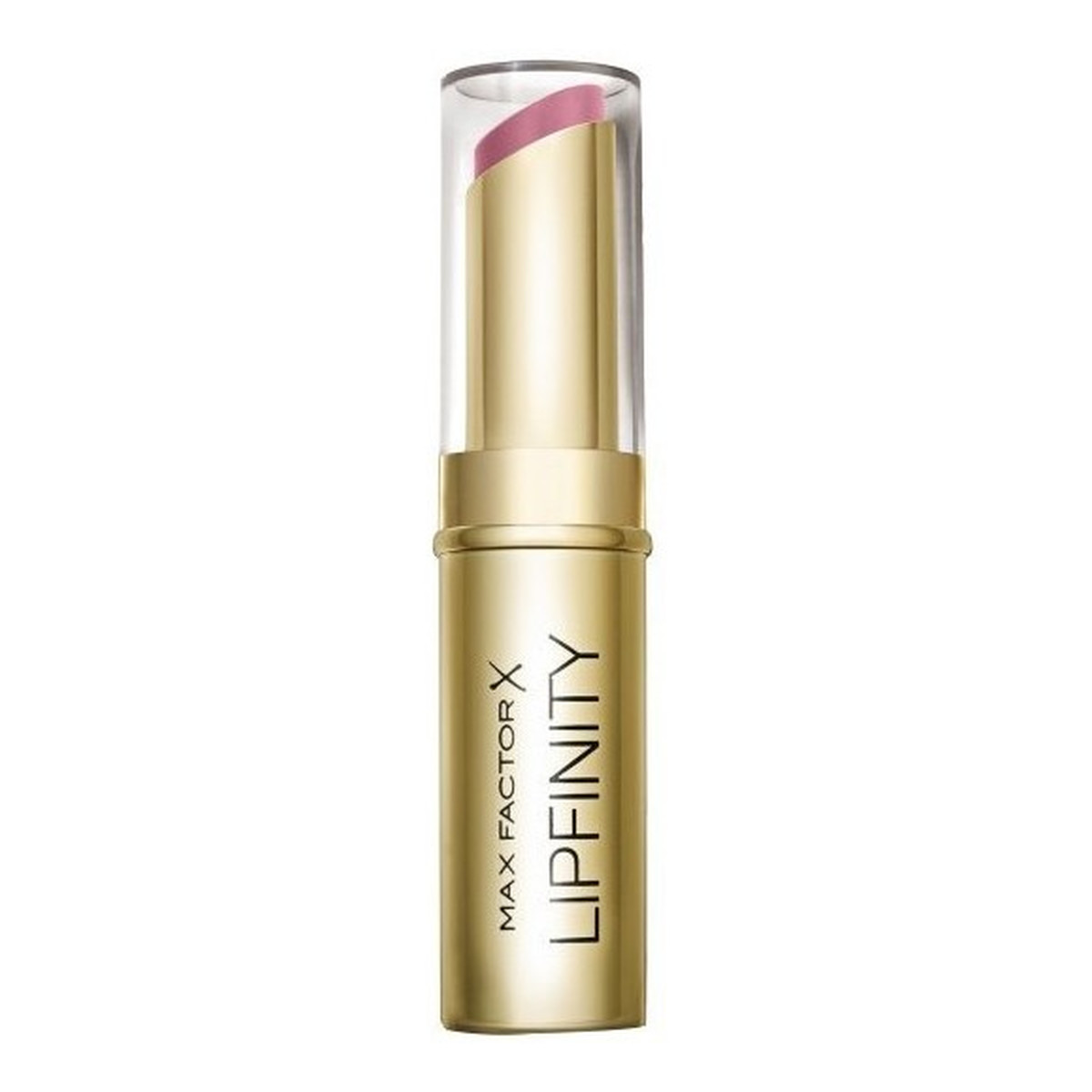 Max Factor Lipfinity Long Lasting Pomadka do ust 3.79g