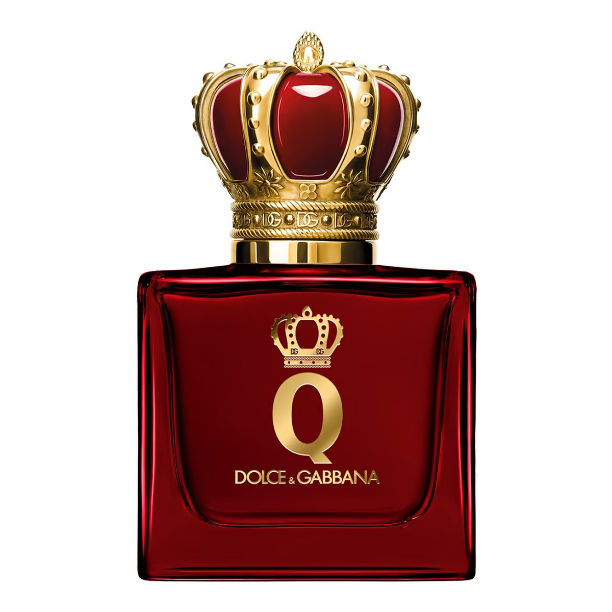 Dolce & Gabbana Q by Dolce Gabbana Perfumy spray 30ml
