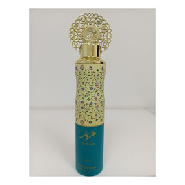 Nusuk odświeżacz powietrza-mariyam