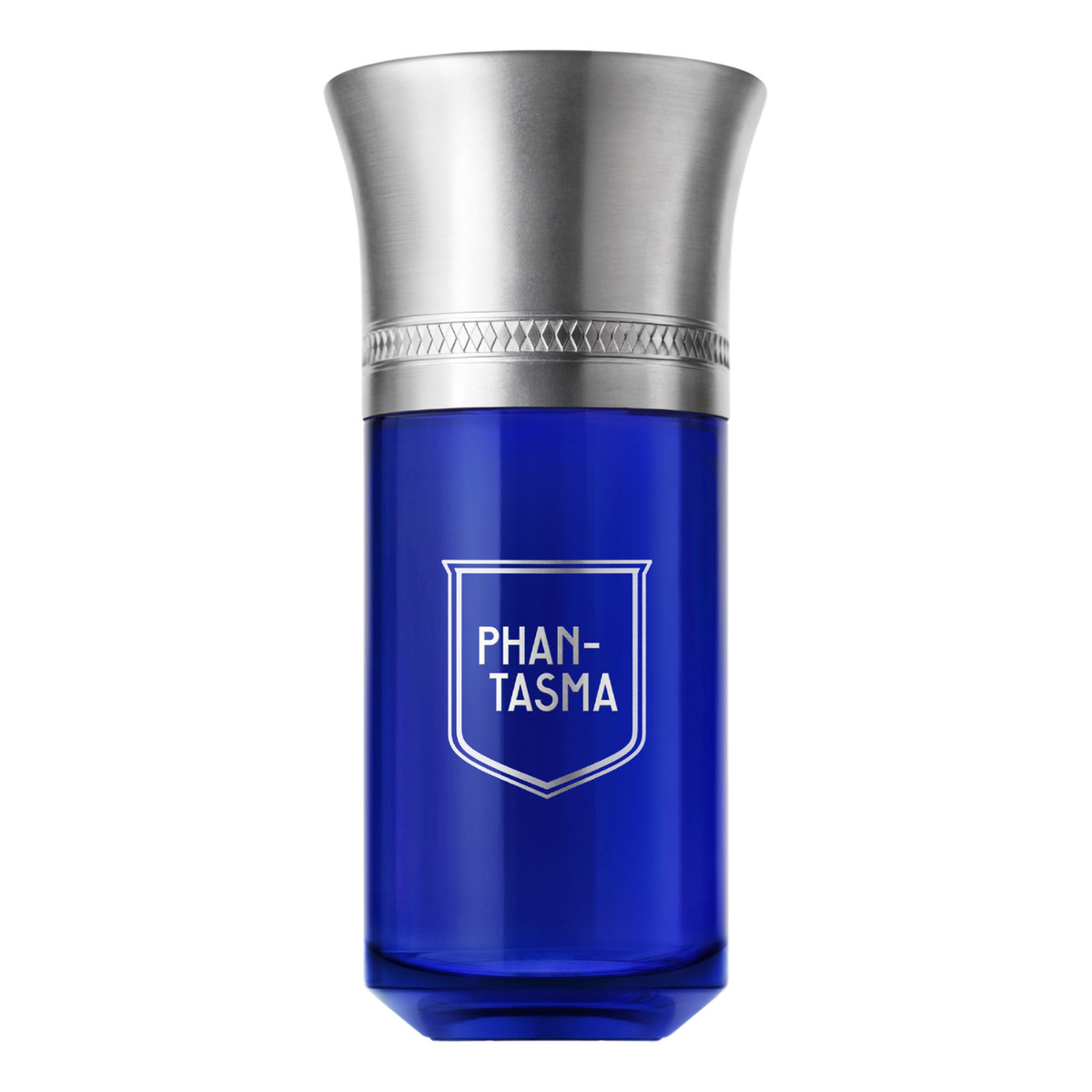 Liquides Imaginaires Phan-tasma woda perfumowana unisex 100ml