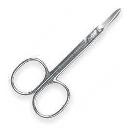 Nożyczki do paznokci 7781