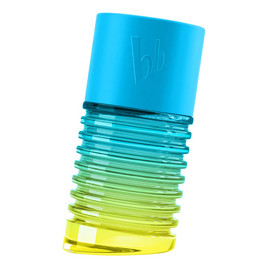 woda toaletowa spray