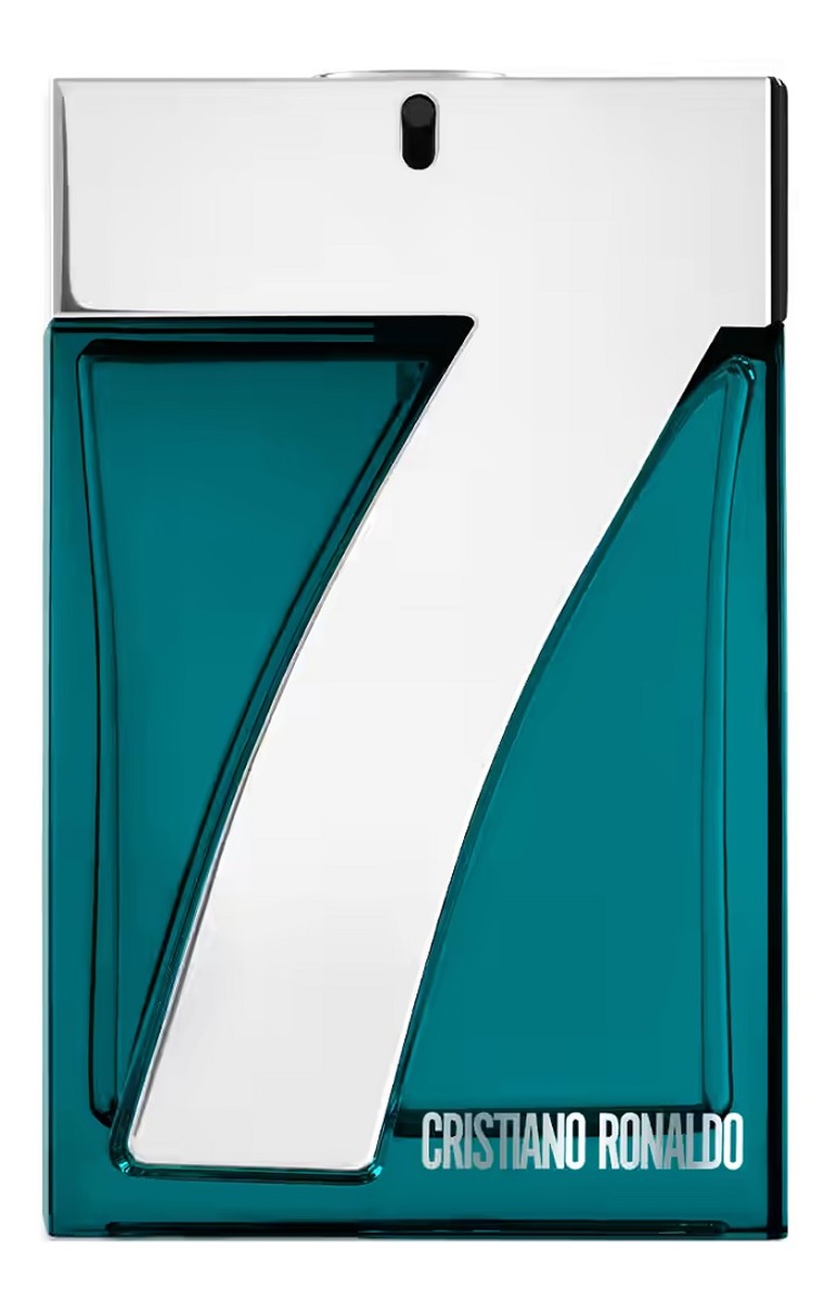 Woda toaletowa spray-produkt bez opakowania