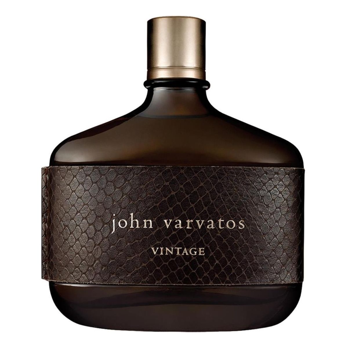 John Varvatos Vintage Woda toaletowa spray 75ml