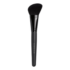 Blooming blush brush pędzel do różu