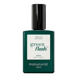 Nail Polish lakier do paznokci