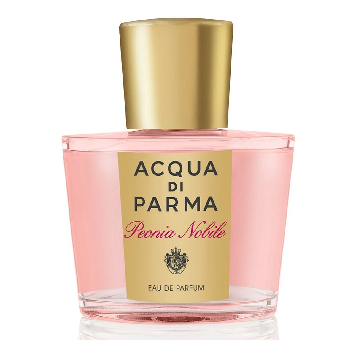 Acqua Di Parma Peonia Nobile Woda perfumowana spray 50ml