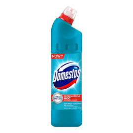 Atlantic Fresh Płyn czyszcząco-dezynfekujący