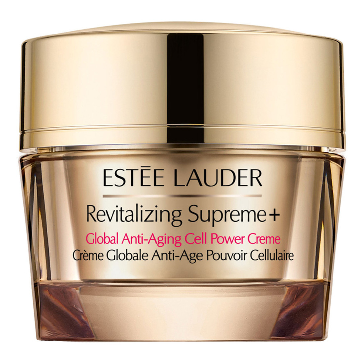 Estee Lauder Revitalizing Supreme+ Krem nawilżający ujędrniający do twarzy 30ml