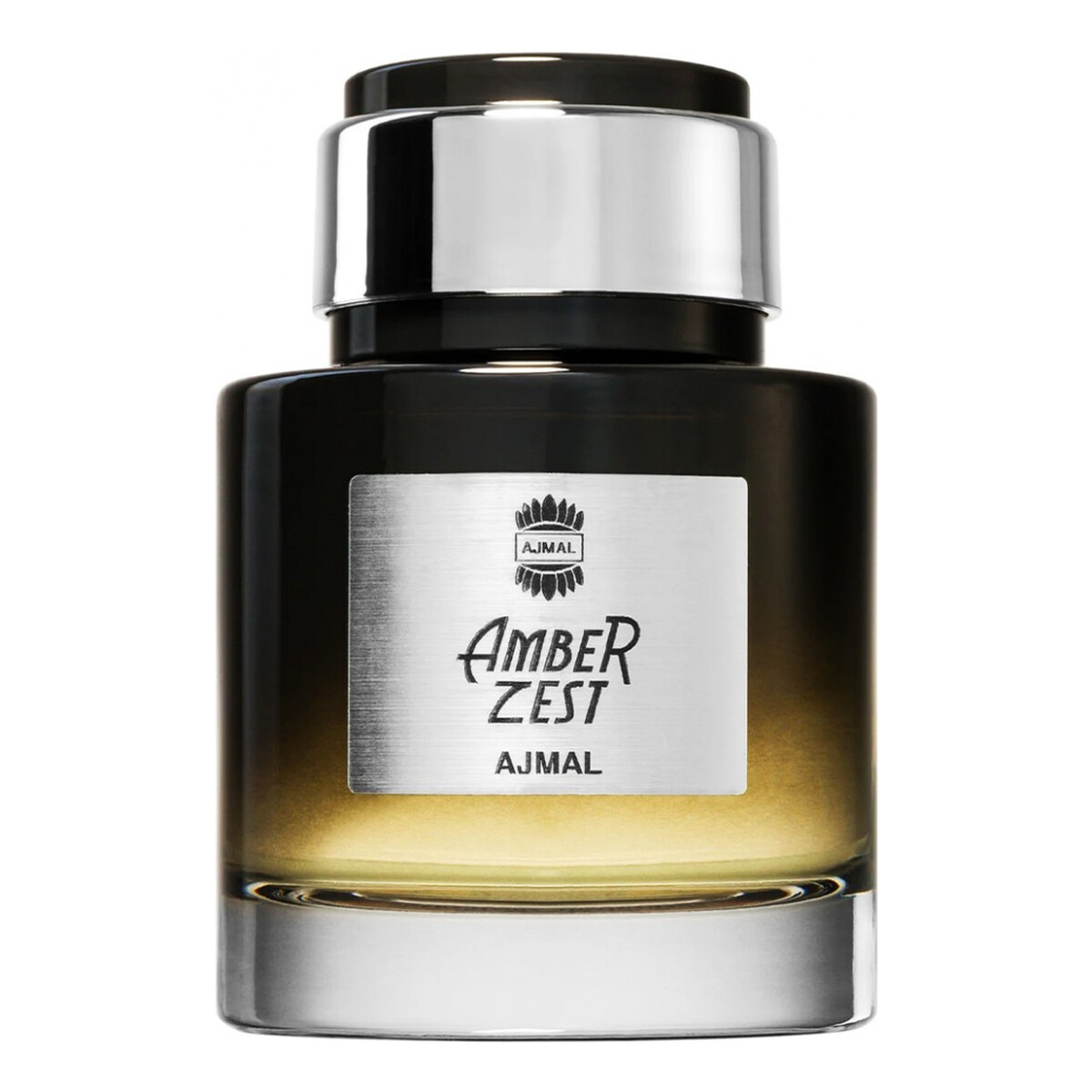 Ajmal Amber Zest Woda perfumowana spray 100ml