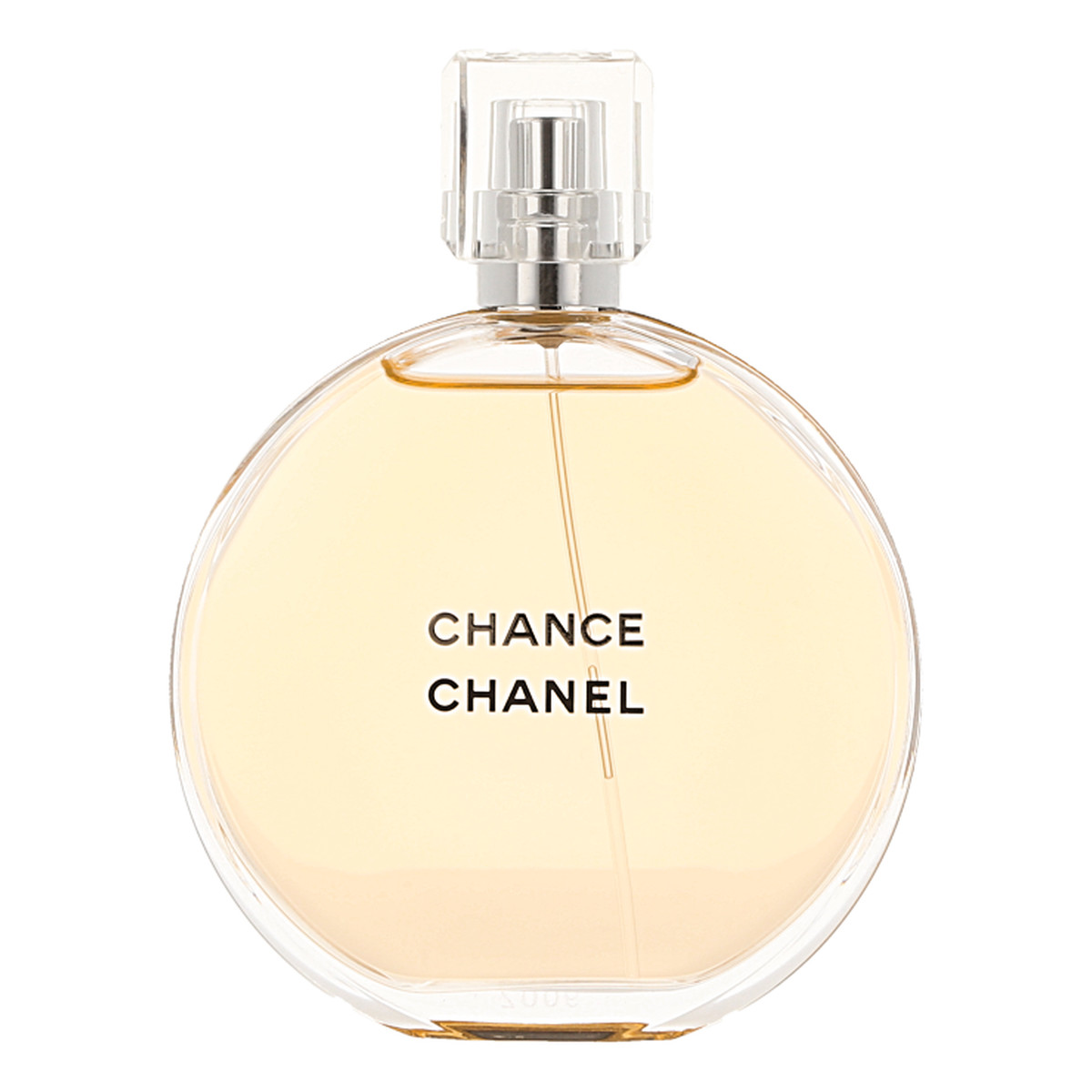Chanel Chance Woda toaletowa spray 50ml