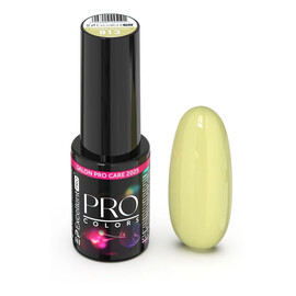 Lakier hybrydowy Limited Edition