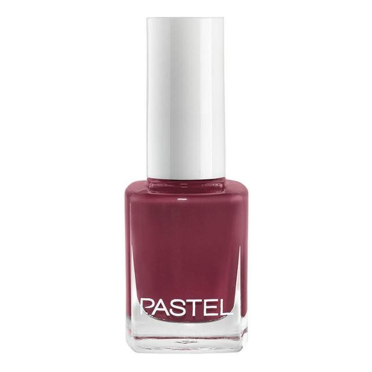 Pastel Lakier do paznokci 13ml