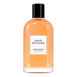 Woda perfumowana spray