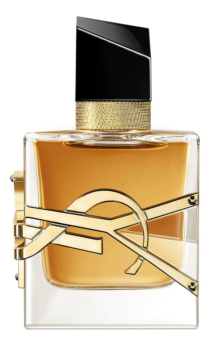 Woda perfumowana spray