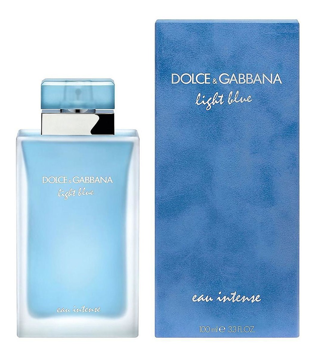 Woda perfumowana spray