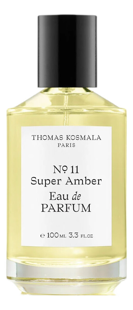 Woda perfumowana spray
