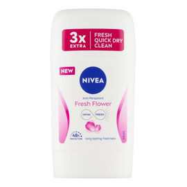 Antyperspirant w Sprayu Dla Kobiet