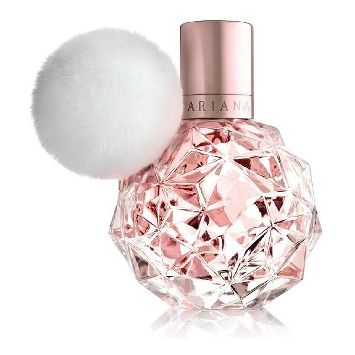 Ariana Grande Ari Woda perfumowana spray 30ml