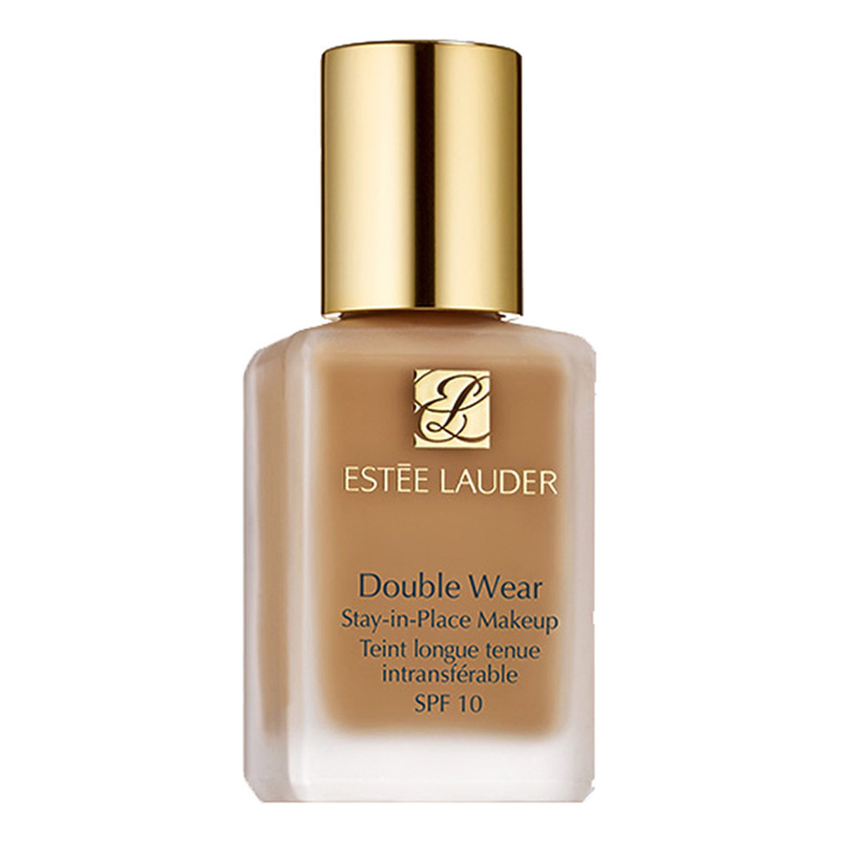 Estee Lauder Double Wear Stay In Place Makeup SPF10 Długotrwały podkład o przedłużonej trwałości 30ml