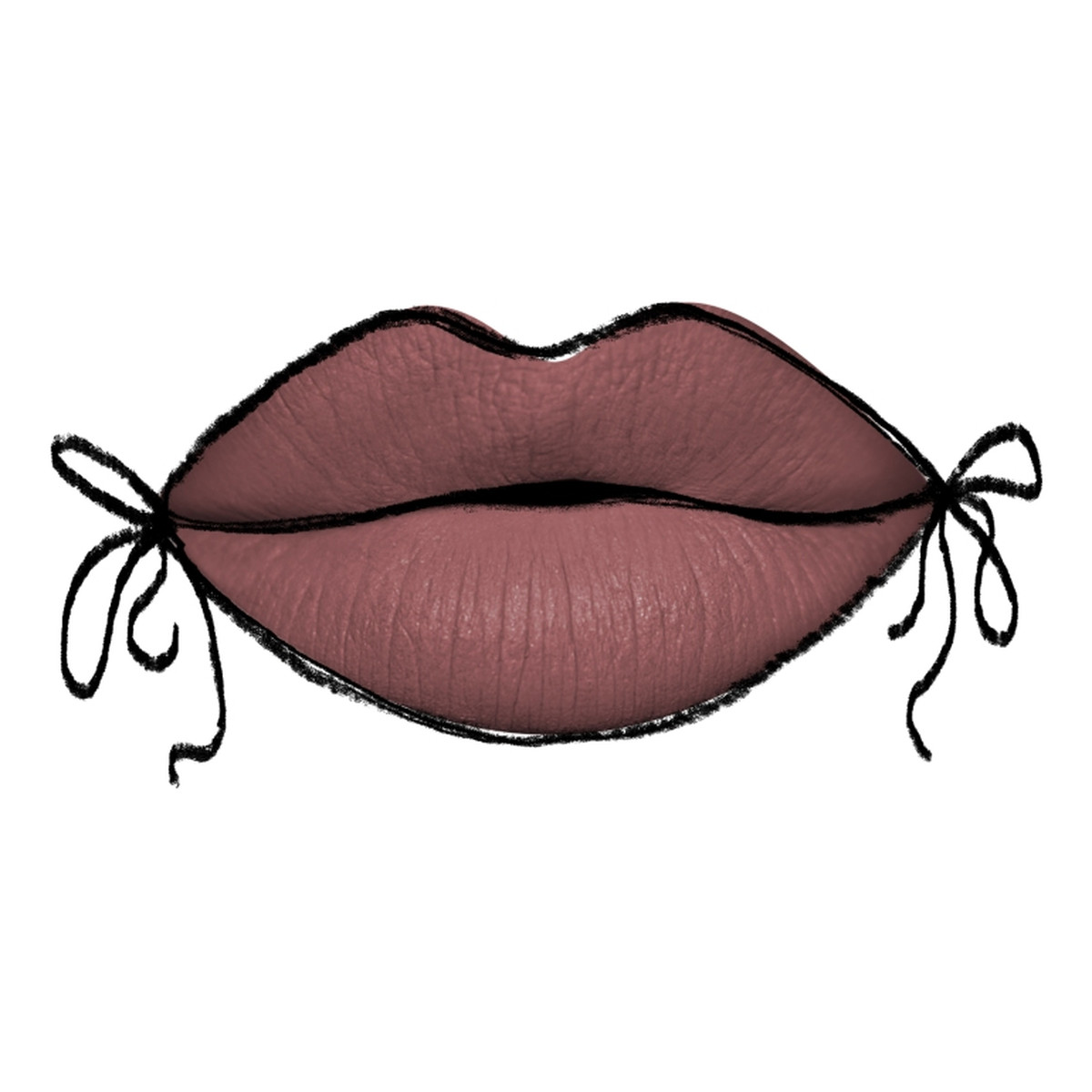 Lovely Lip Gloss Extra Lasting błyszczyk do ust 3.6g