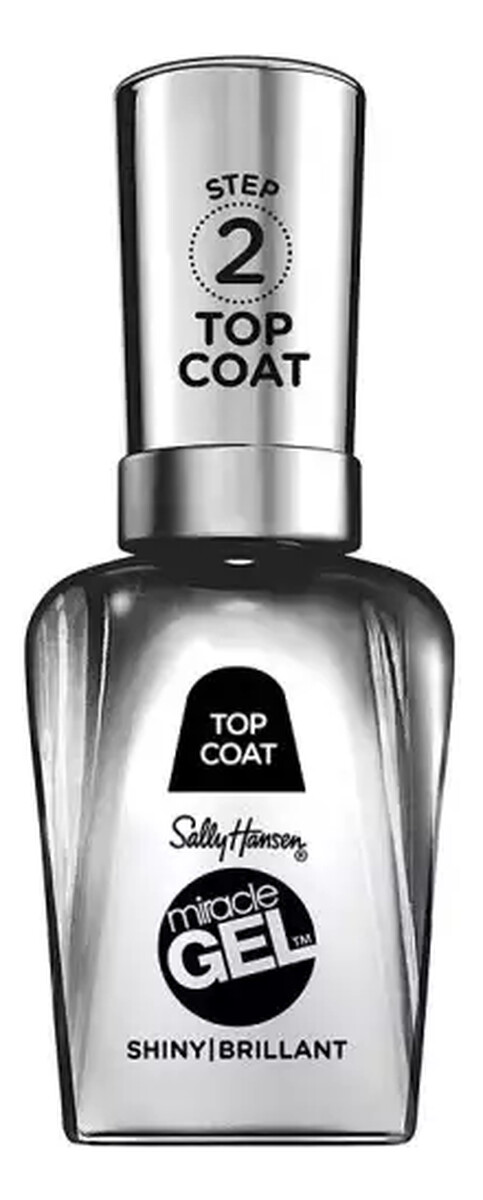 Lakier Nawierzchniowy