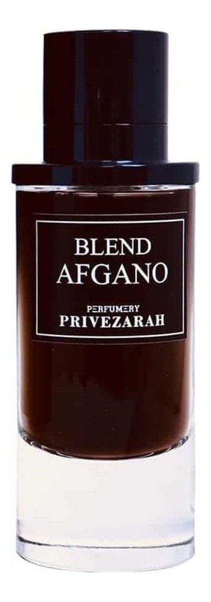 Woda perfumowana spray