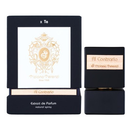 Woda perfumowana spray