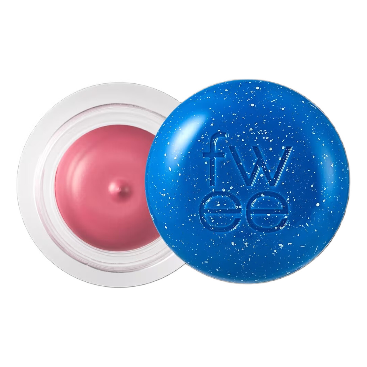 Fwee Lip Cheek Blurry Pudding Pot Pudding do ust i policzków 5g