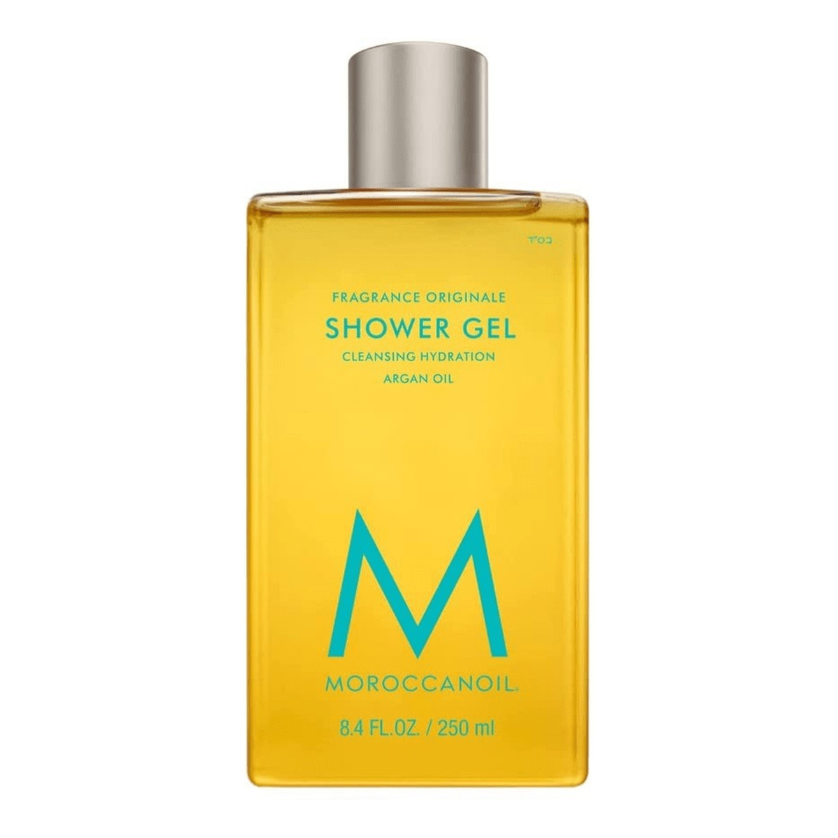 Moroccanoil Fragrance Originale Shower Gel Żel pod prysznic 250ml