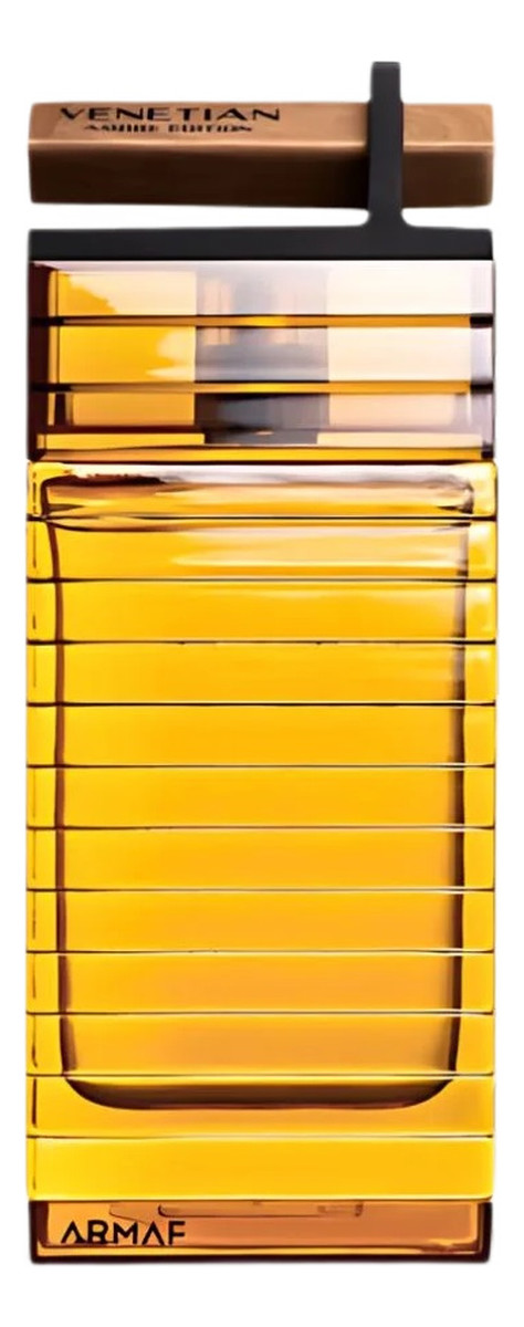 Woda perfumowana spray