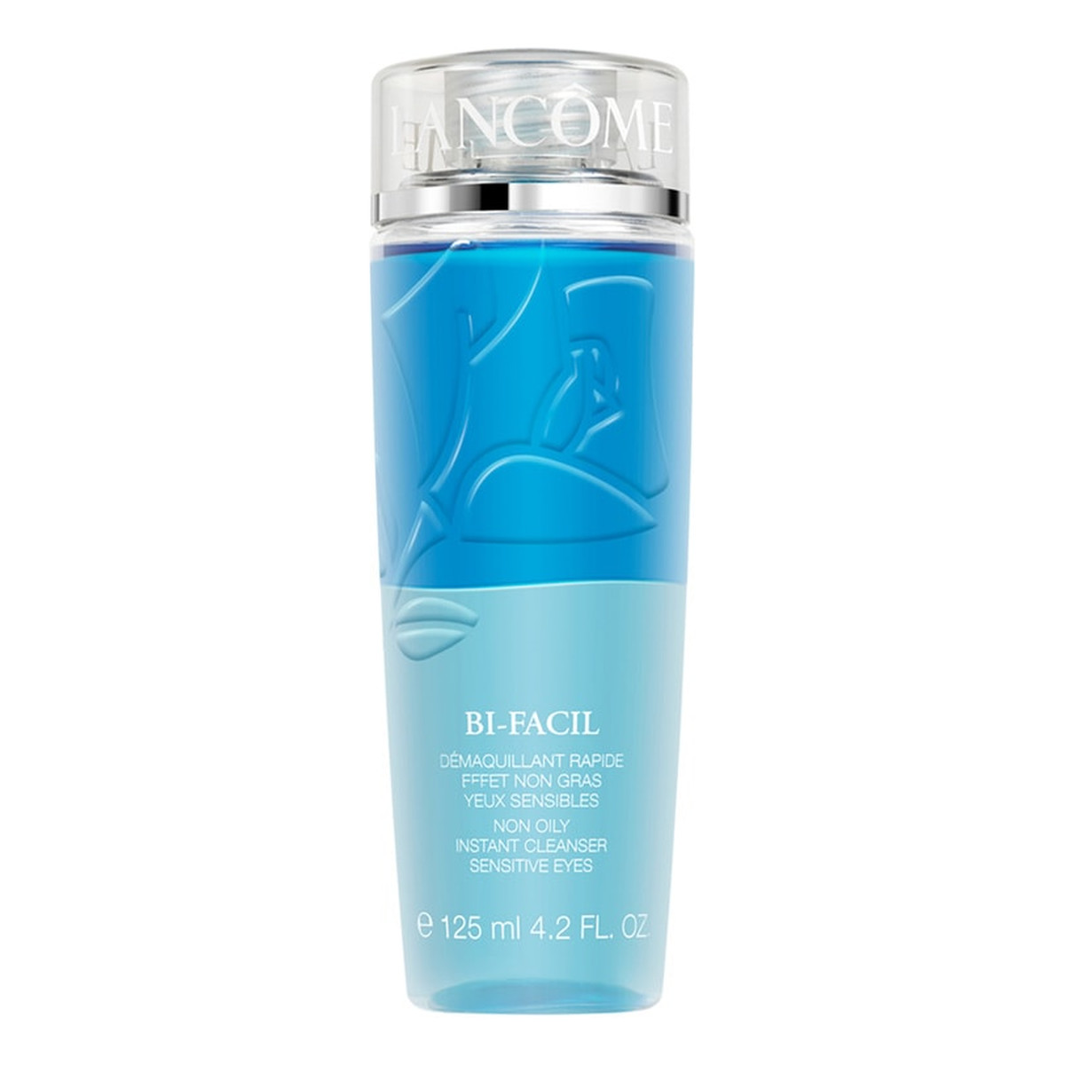 Lancome Bi-facil płyn do demakijażu 125ml
