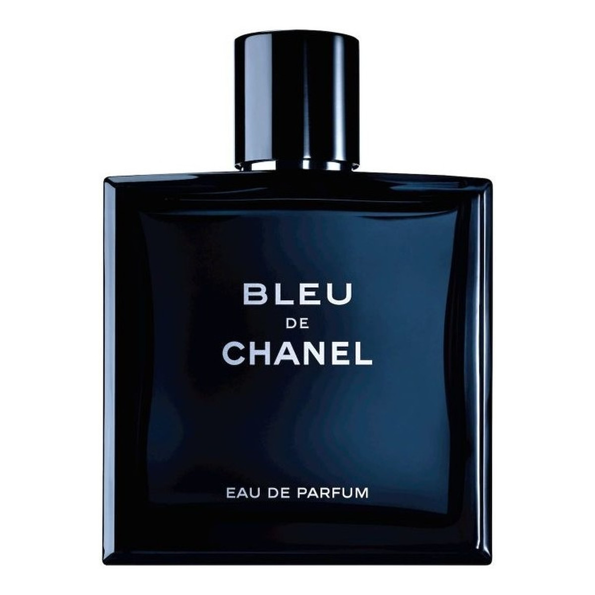 Chanel Bleu de Chanel Woda perfumowana Tester 100ml