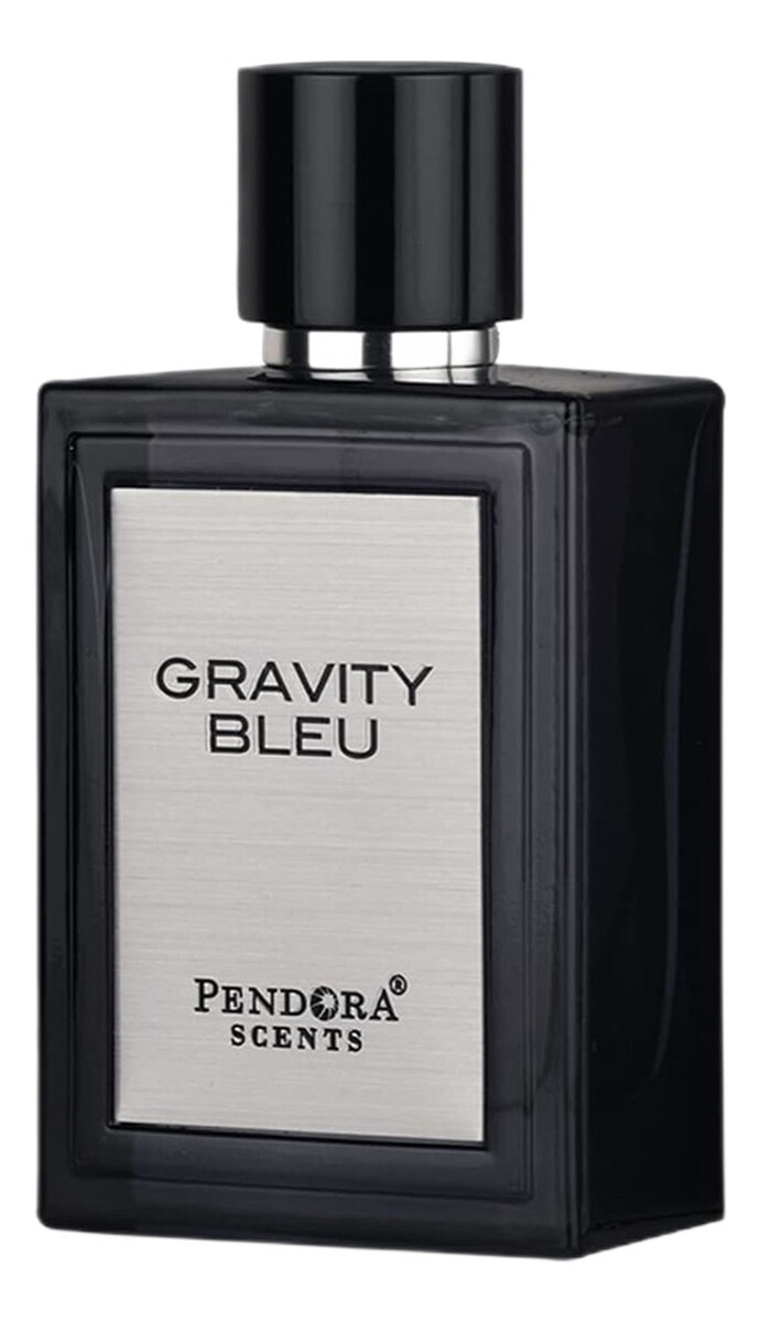 Woda perfumowana spray