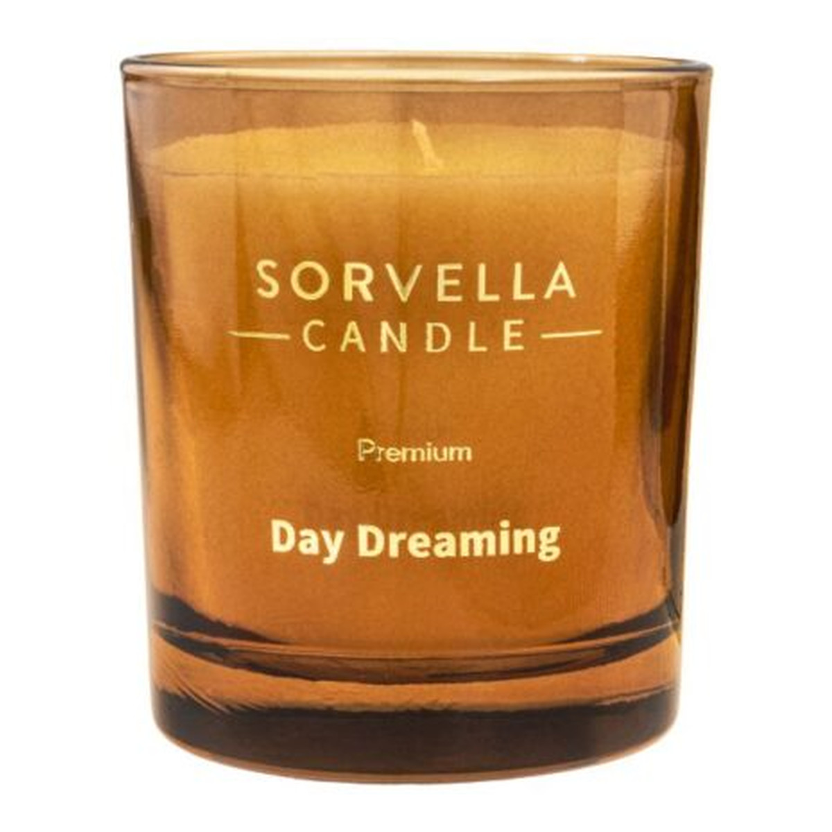 Sorvella Perfume Candle Premium Świeca zapachowa Day Dreaming 170g