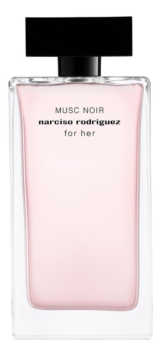 Woda perfumowana spray