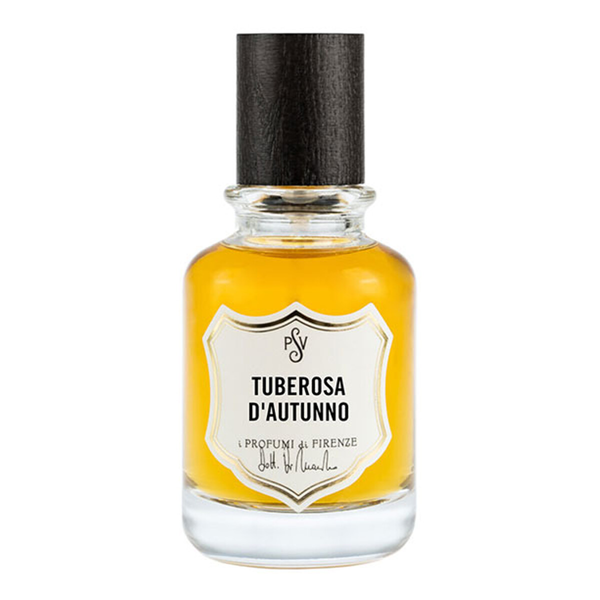 I Profumi Di Firenze Tuberosa D'Autunno Woda perfumowana spray 50ml