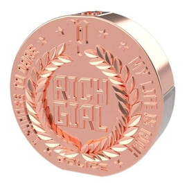 Rich Girl woda toaletowa