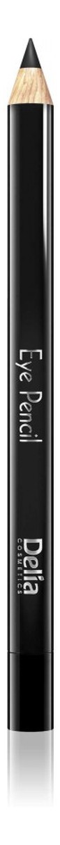 Zestaw kosmetyków do oczu Woda micelarna + Mascara + Kredka
