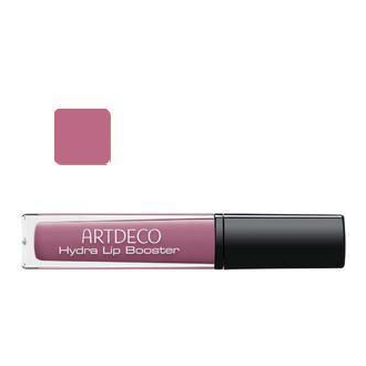 ArtDeco Hydra lip booster błyszczyk nr 42 4g