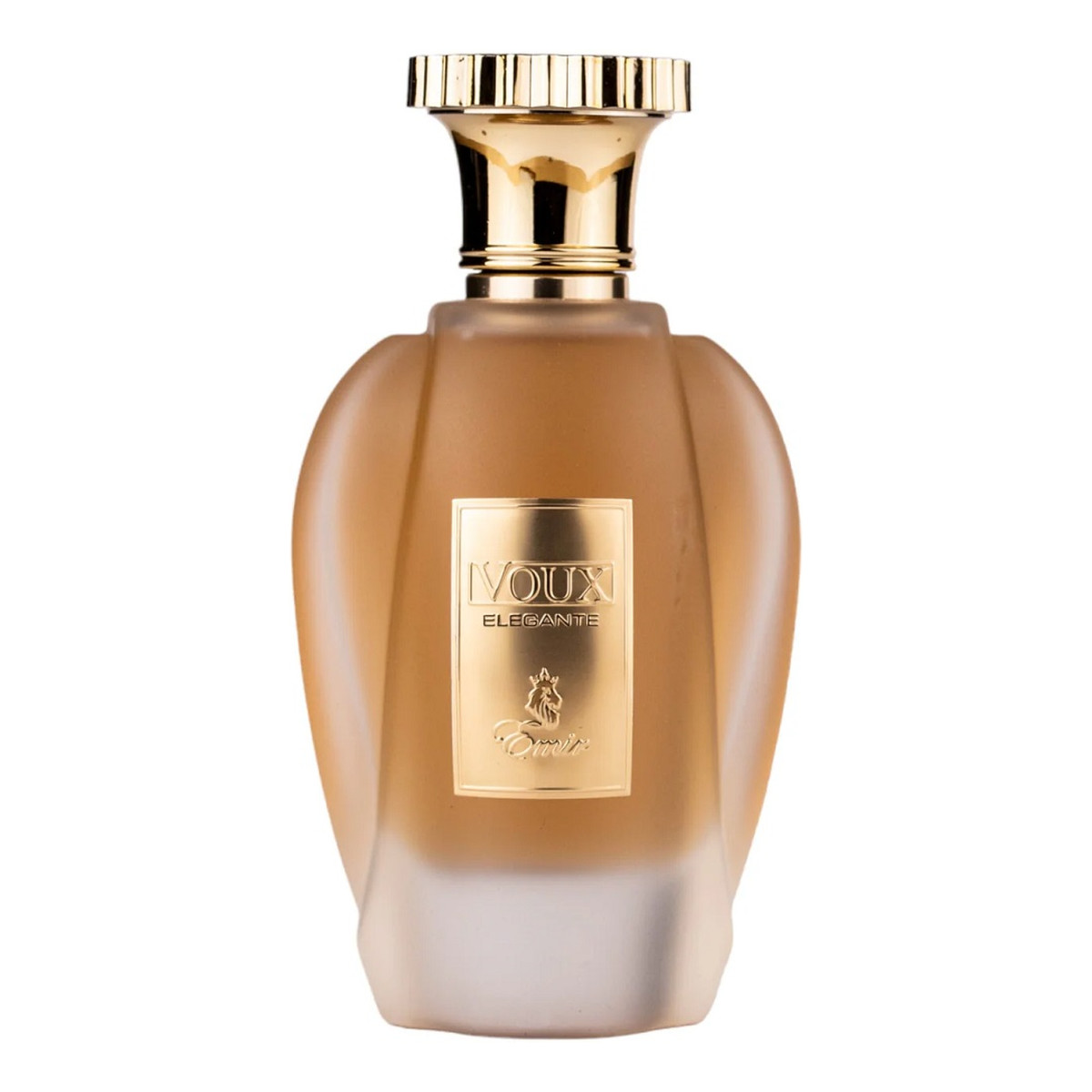 Emir Voux Elegante Woda perfumowana spray 100ml