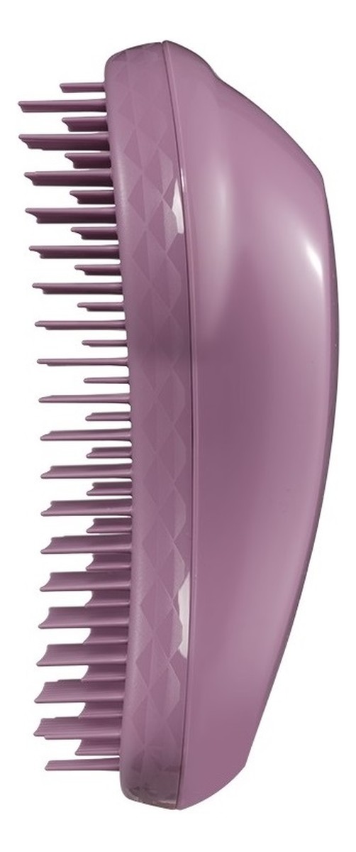 Plant Based Detangling Hairbrush Szczotka do włosów Earthy Purple