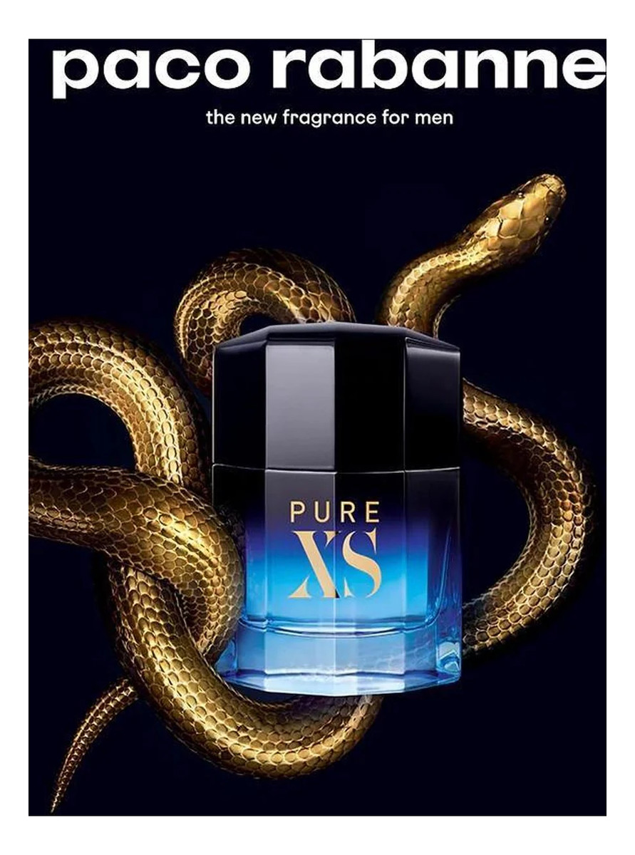 Woda toaletowa spray