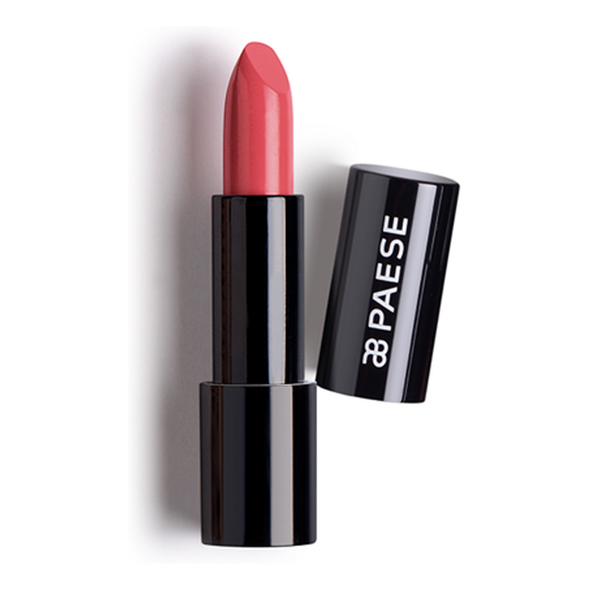 Paese Argan Lipstick Pomadka z olejem arganowym