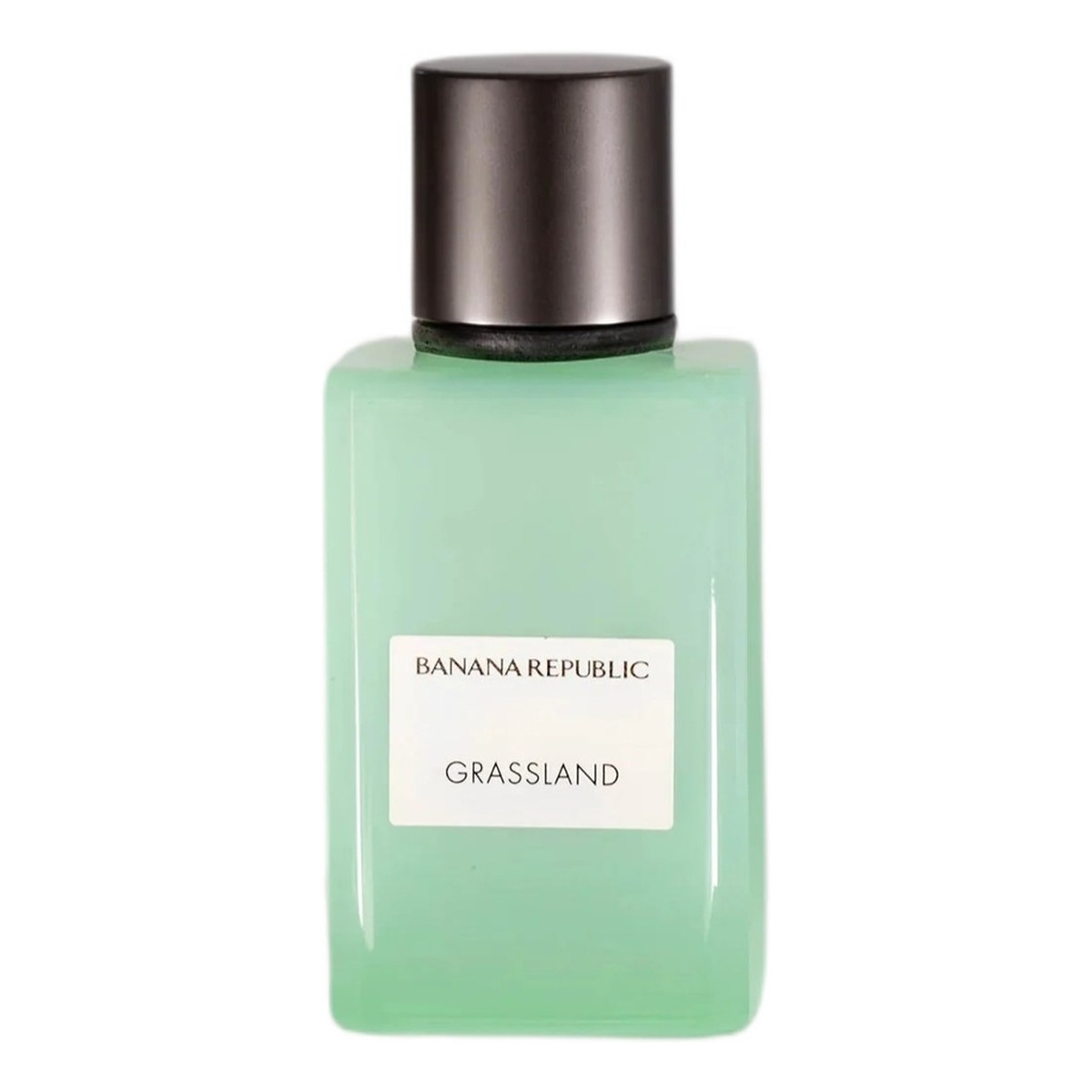 Banana Republic Grassland Woda perfumowana spray 150ml