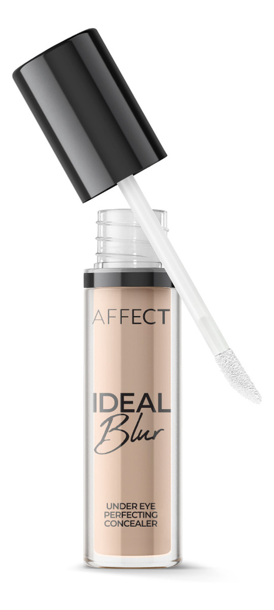 Under Eye Perfecting Concealer korektor pod oczy