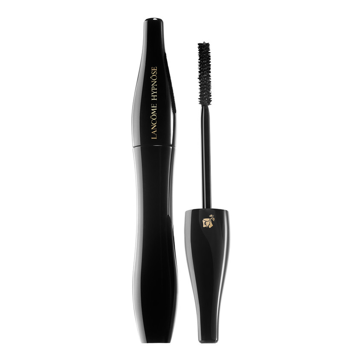 Lancome Hypnose Mascara Volume Sur Mesure tusz do rzęs 6ml