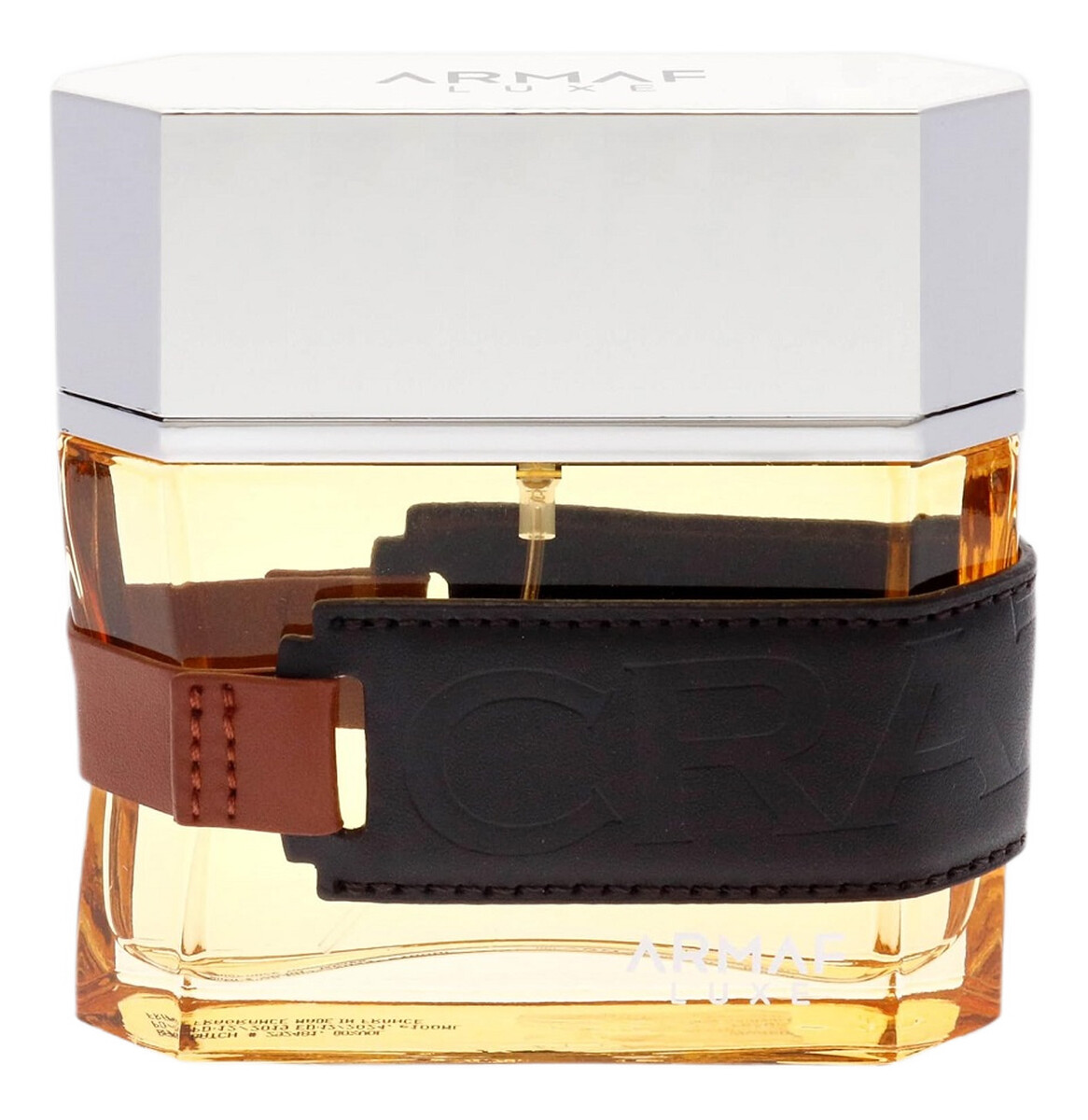 Woda perfumowana spray